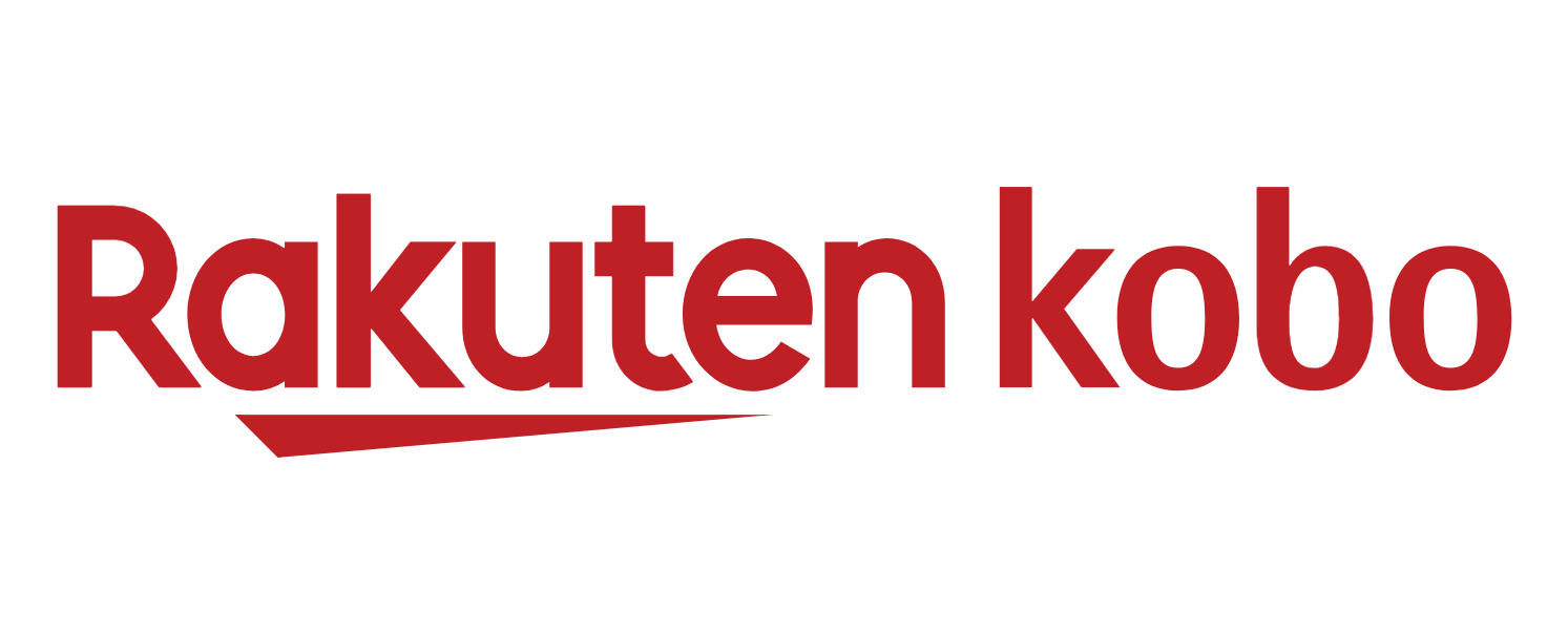📣 Data Driven Health is now available on Kobo and Kobo Plus!
