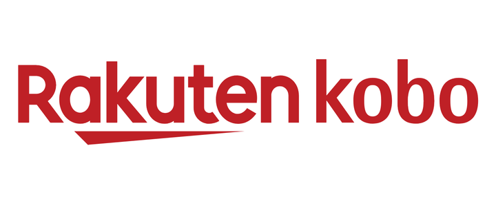📣 Data Driven Health is now available on Kobo and Kobo Plus!